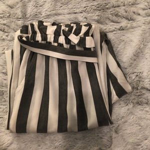 American Eagle Soft Pants